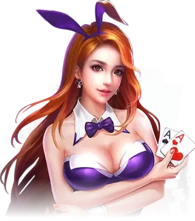棋牌内容说明